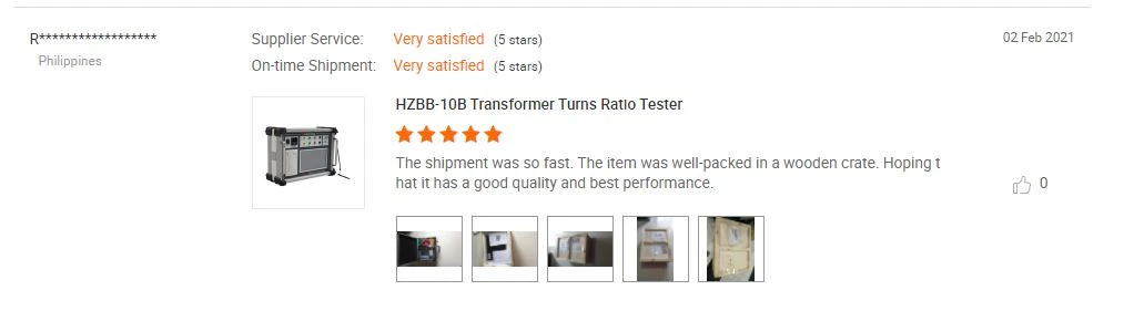 turns ratio tester turns ratio tester