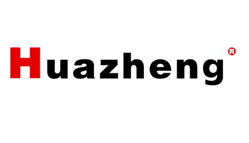 Huazheng  Elektrisk  Tillverkning  (Baoding)  Co.,  Ltd