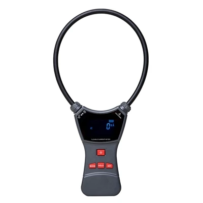 XZTZ1050 Series flexibel strömklämmätare
