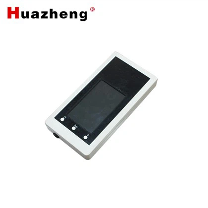 HZXF-107B Intelligent digital fasvoltammeter med flera funktioner